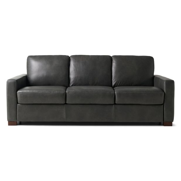 Picture of Vinnie Mesa Sofa Bed