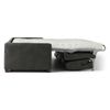 Picture of Vinnie Mesa Sofa Bed