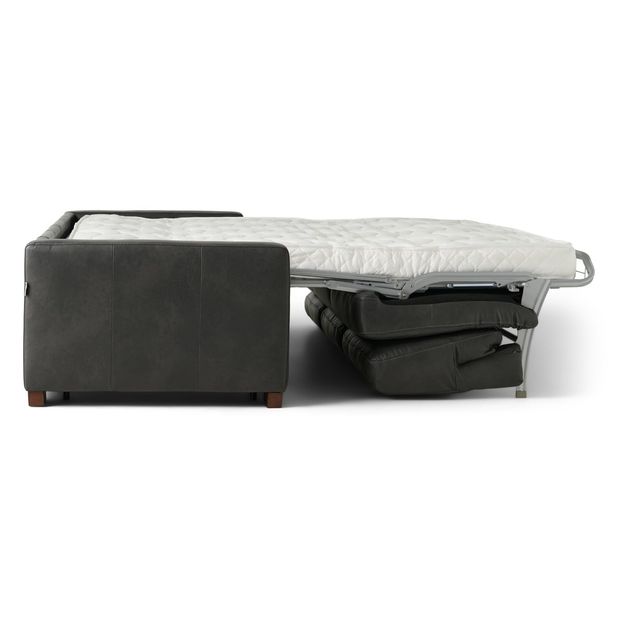 Picture of Vinnie Mesa Sofa Bed