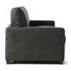Picture of Vinnie Mesa Sofa Bed