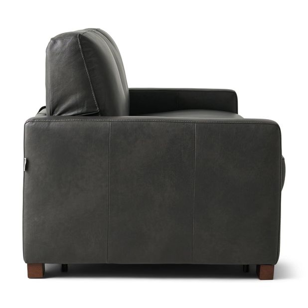 Picture of Vinnie Mesa Sofa Bed
