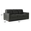 Picture of Vinnie Mesa Sofa Bed