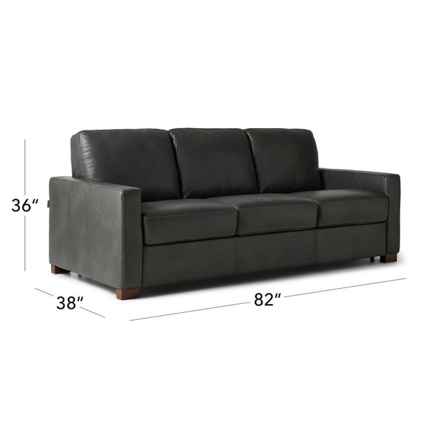 Picture of Vinnie Mesa Sofa Bed