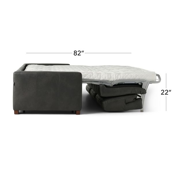 Picture of Vinnie Mesa Sofa Bed