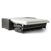 Picture of Vinnie Mesa Sofa Bed