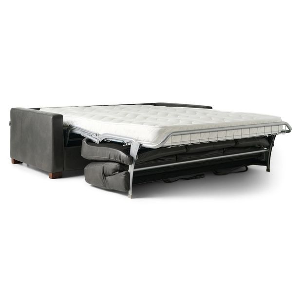 Picture of Vinnie Mesa Sofa Bed
