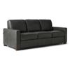 Picture of Vinnie Mesa Sofa Bed