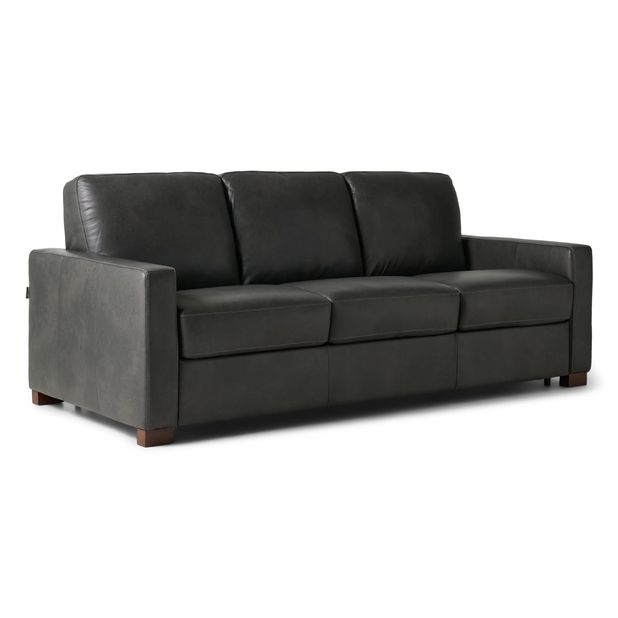 Picture of Vinnie Mesa Sofa Bed