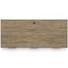 Picture of Montia Home Office Desk