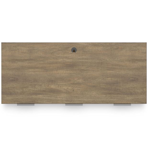 Picture of Montia Home Office Desk