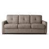 Picture of Noci Cavalli Sleeper Sofa
