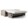 Picture of Noci Cavalli Sleeper Sofa