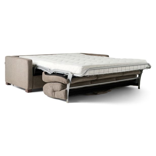 Picture of Noci Cavalli Sleeper Sofa