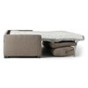 Picture of Noci Cavalli Sleeper Sofa