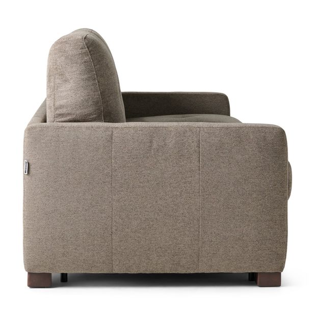 Picture of Noci Cavalli Sleeper Sofa