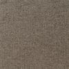 Picture of Noci Cavalli Sleeper Sofa