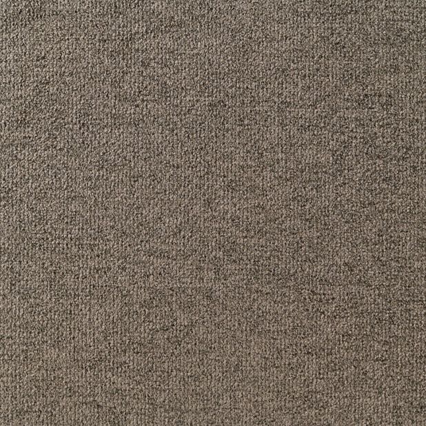 Picture of Noci Cavalli Sleeper Sofa