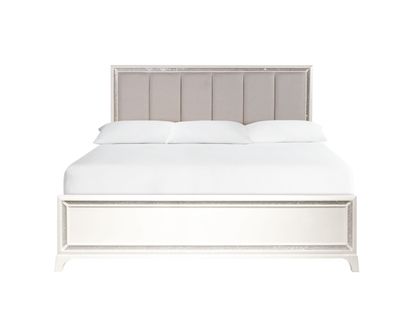 Picture of Cassie Queen Headboard