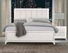 Picture of Cassie Queen Headboard