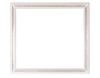 Picture of Cassie Mirror