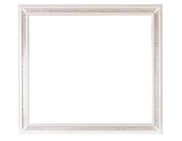 Picture of Cassie Mirror