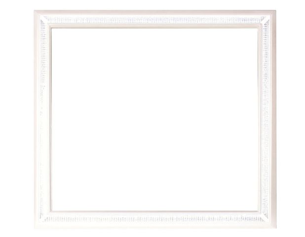Picture of Cassie Mirror
