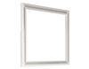 Picture of Cassie Mirror