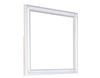 Picture of Cassie Mirror
