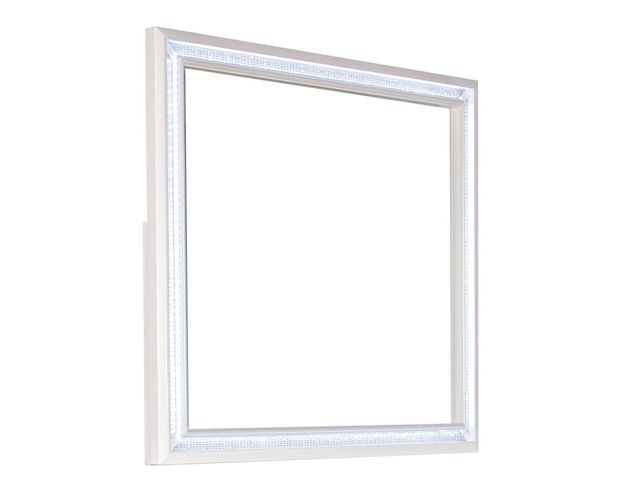 Picture of Cassie Mirror