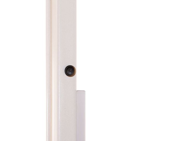Picture of Cassie Mirror