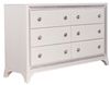 Picture of Cassie Dresser