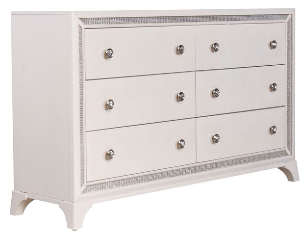 Picture of Cassie Dresser