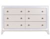 Picture of Cassie Dresser
