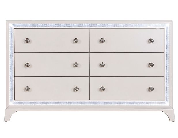 Picture of Cassie Dresser