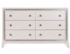 Picture of Cassie Dresser