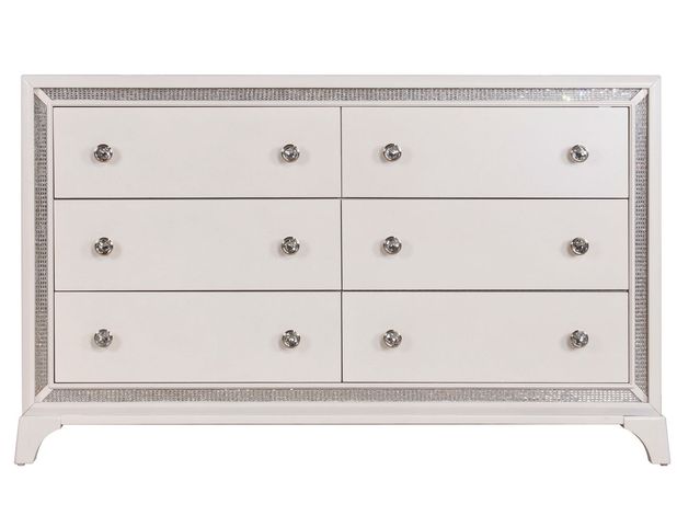 Picture of Cassie Dresser