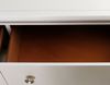 Picture of Cassie Dresser