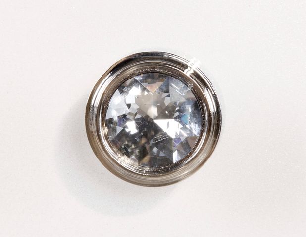 Picture of Cassie Dresser