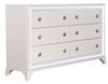 Picture of Cassie Dresser