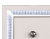 Picture of Cassie Nightstand