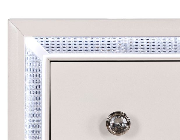 Picture of Cassie Nightstand