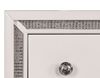 Picture of Cassie Nightstand