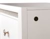 Picture of Cassie Nightstand
