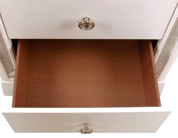 Picture of Cassie Nightstand