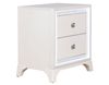 Picture of Cassie Nightstand