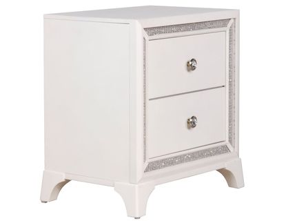 Picture of Cassie Nightstand