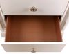 Picture of Cassi Queen Bedroom Set