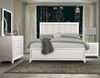 Picture of Cassi Queen Bedroom Set