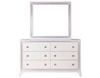 Picture of Cassi King Bedroom Set
