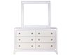 Picture of Cassi King Bedroom Set